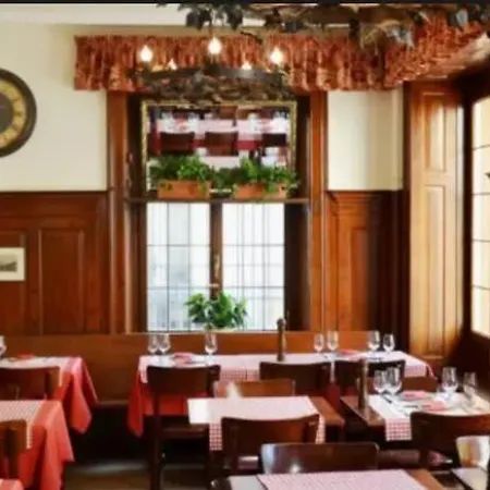 Kaya 3a - Downtown 2br With Balcony Apartamento *